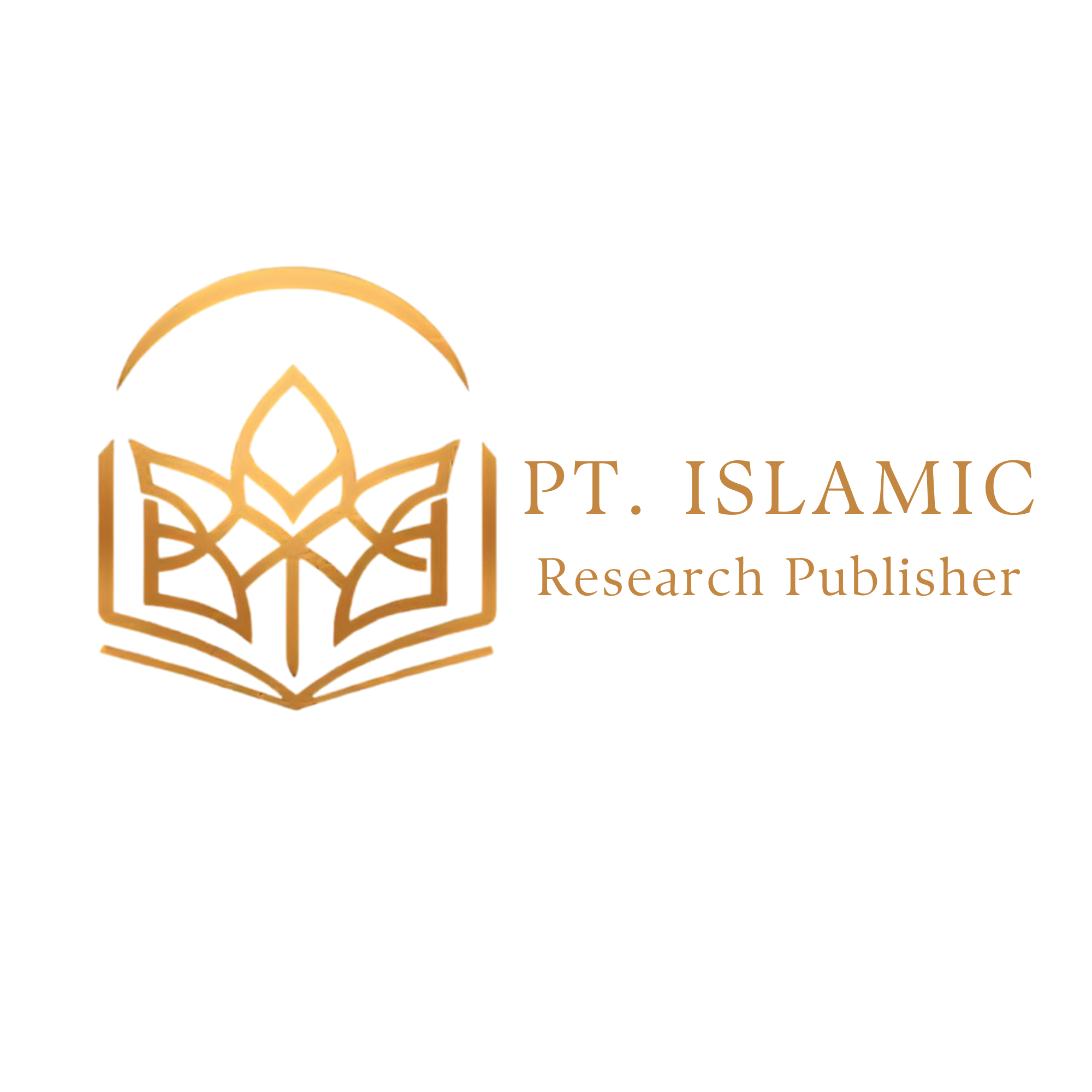PT. Islamic Reserch Publisher